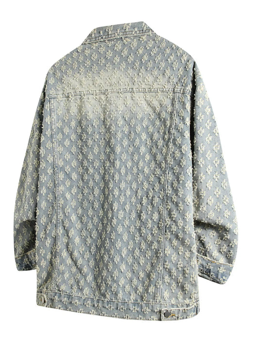 18716f4413284cfcb2fc4c818cc090e9-Max-Origin