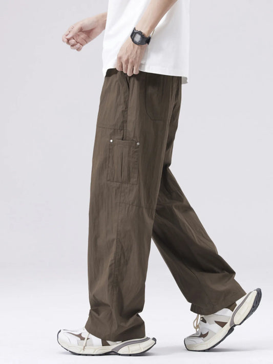 c2d1d11b463b456a9d19f333db6103a0-Max-Origin