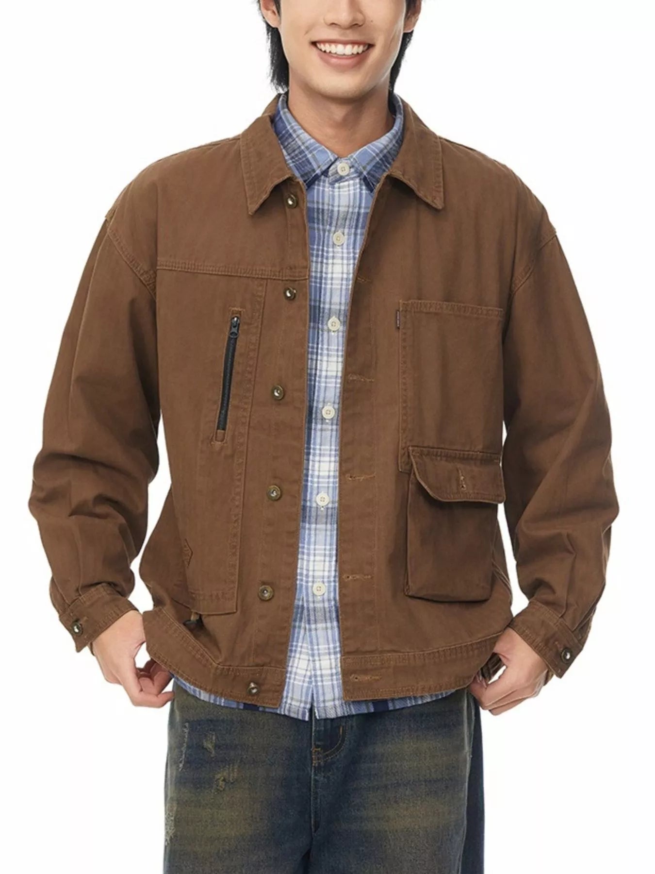 efb23326-cbda-4c35-b39b-4062d75c0607-Max-Origin