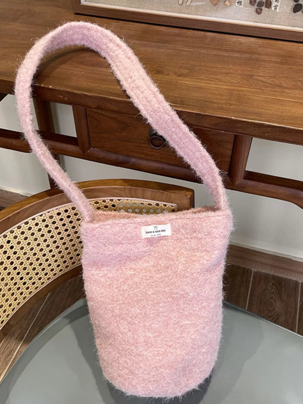 0082dac7-c227-4794-9e9b-ddc7b8533ecb-Max-Origin