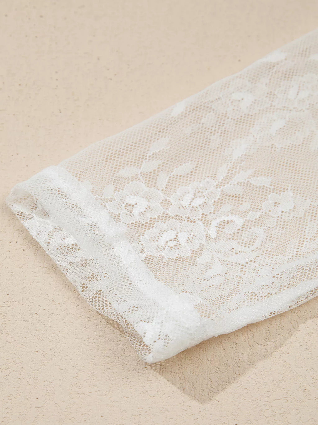 015fe529fb614377a8682fb016826c46-Max-Origin