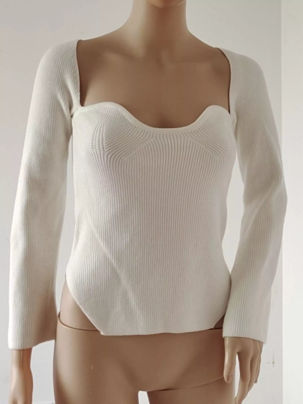 0265a2b9-d6e0-48d8-aca3-b511928ea2dd-Max-Origin