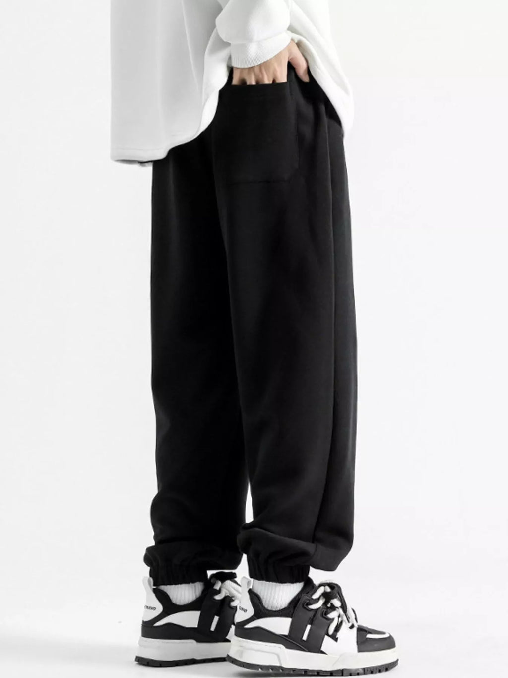 06654dd3-8858-4923-9ff4-d147c87b8afa-Max-Origin