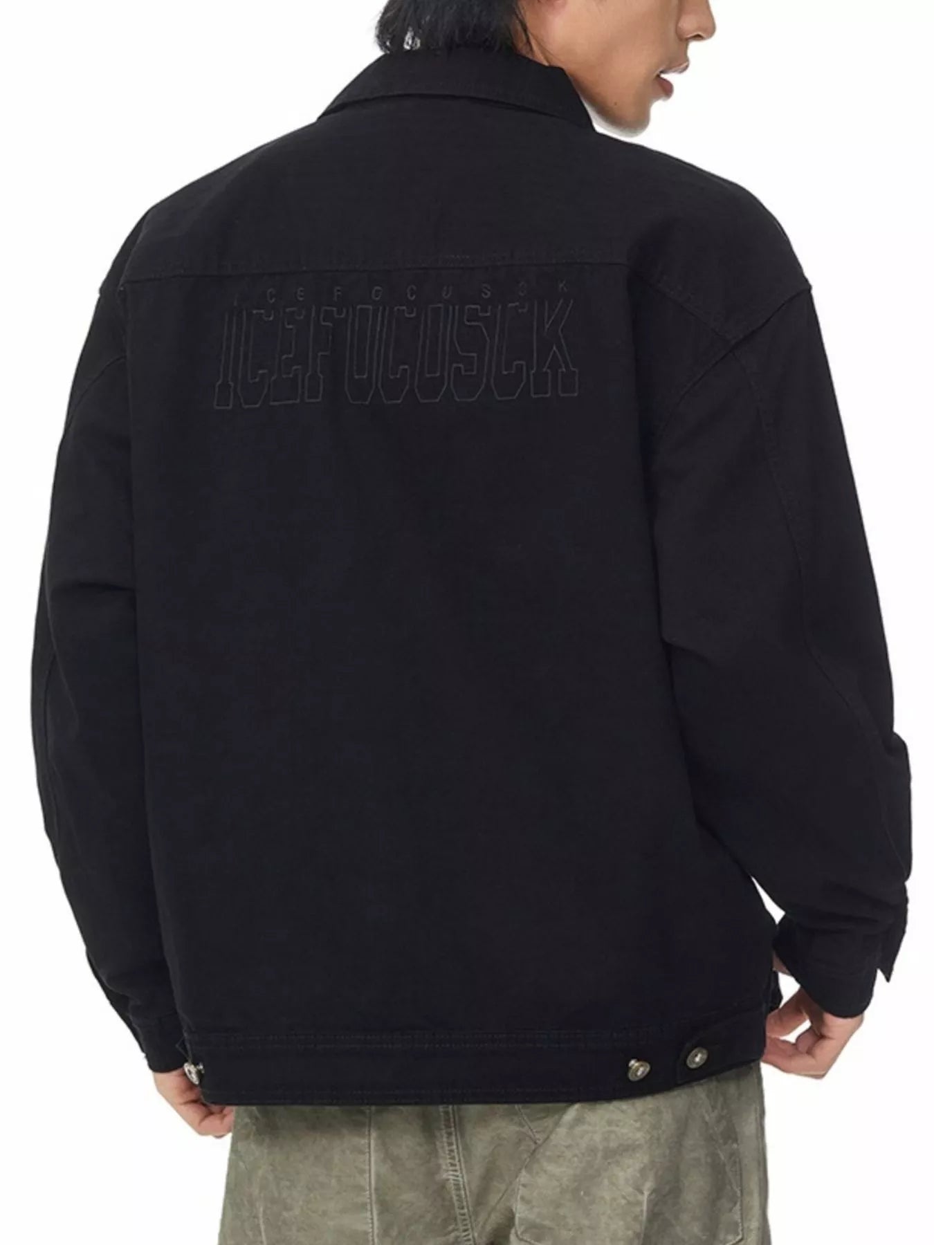 06657f3e-c9cb-4fa4-aff7-48296334638b-Max-Origin