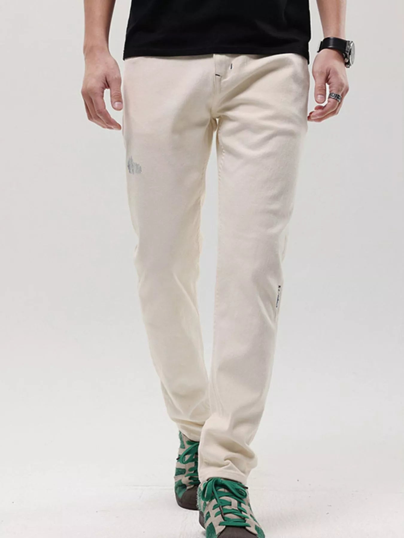 08ccb8fa-fc76-44d5-870e-cb9f340e1f07-Max-Origin