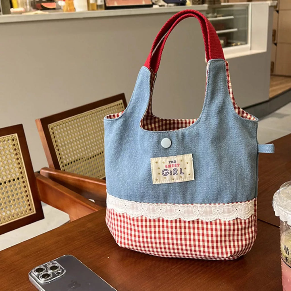 0a76acff-20ae-4c15-8570-770d4ce550c7-Max-Origin