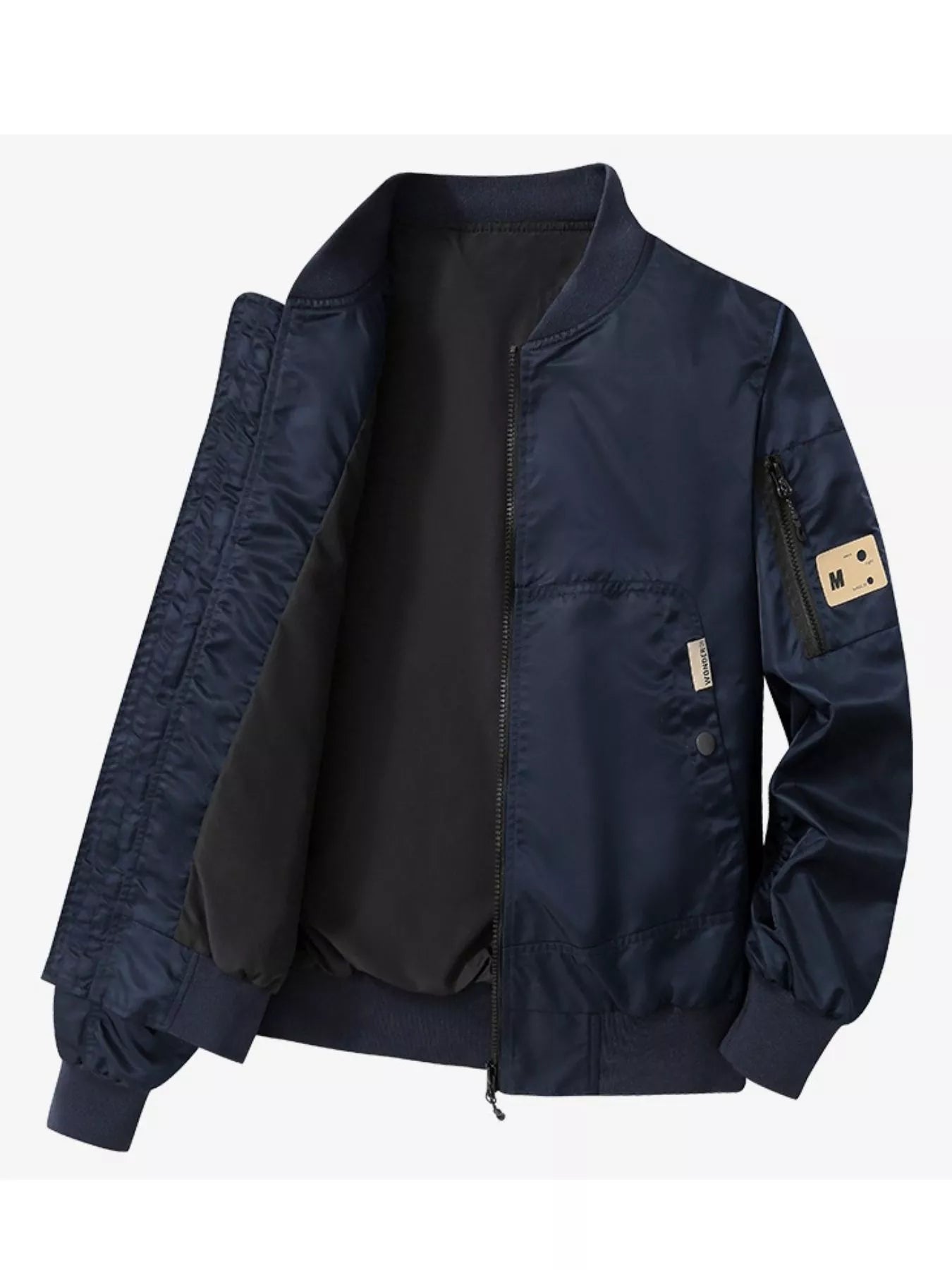 0ab708b0-9e16-4350-bdec-a229900b4c1d-Max-Origin