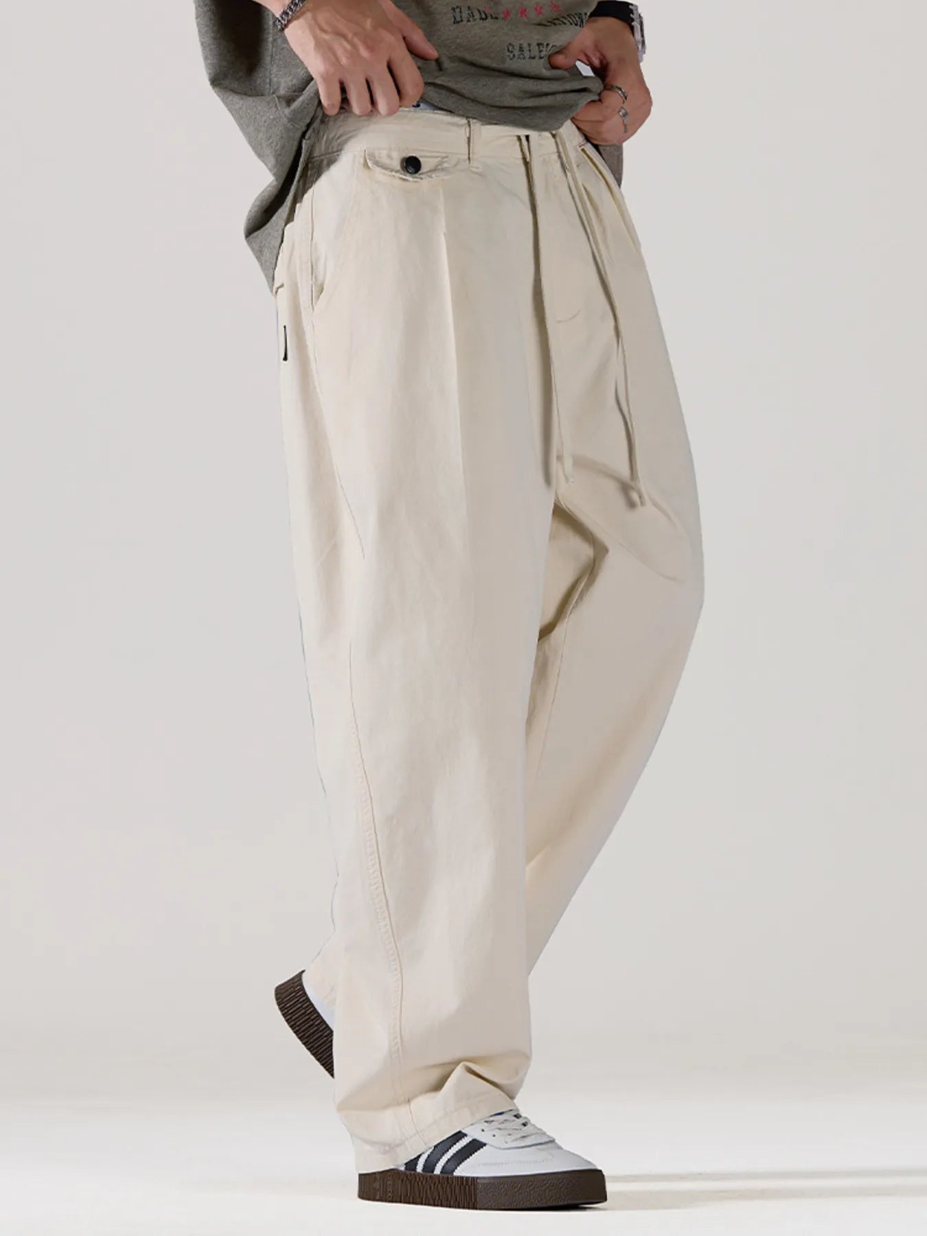 0c233f79549f4ed986a36f03ccb12f97-Max-Origin