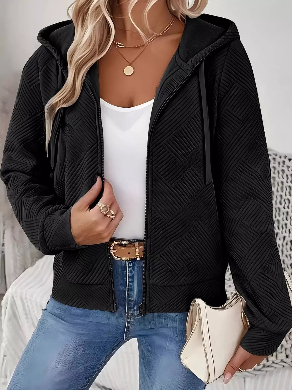 0d0f1ed8fbd9414b858cf999792aa537-Max-Origin