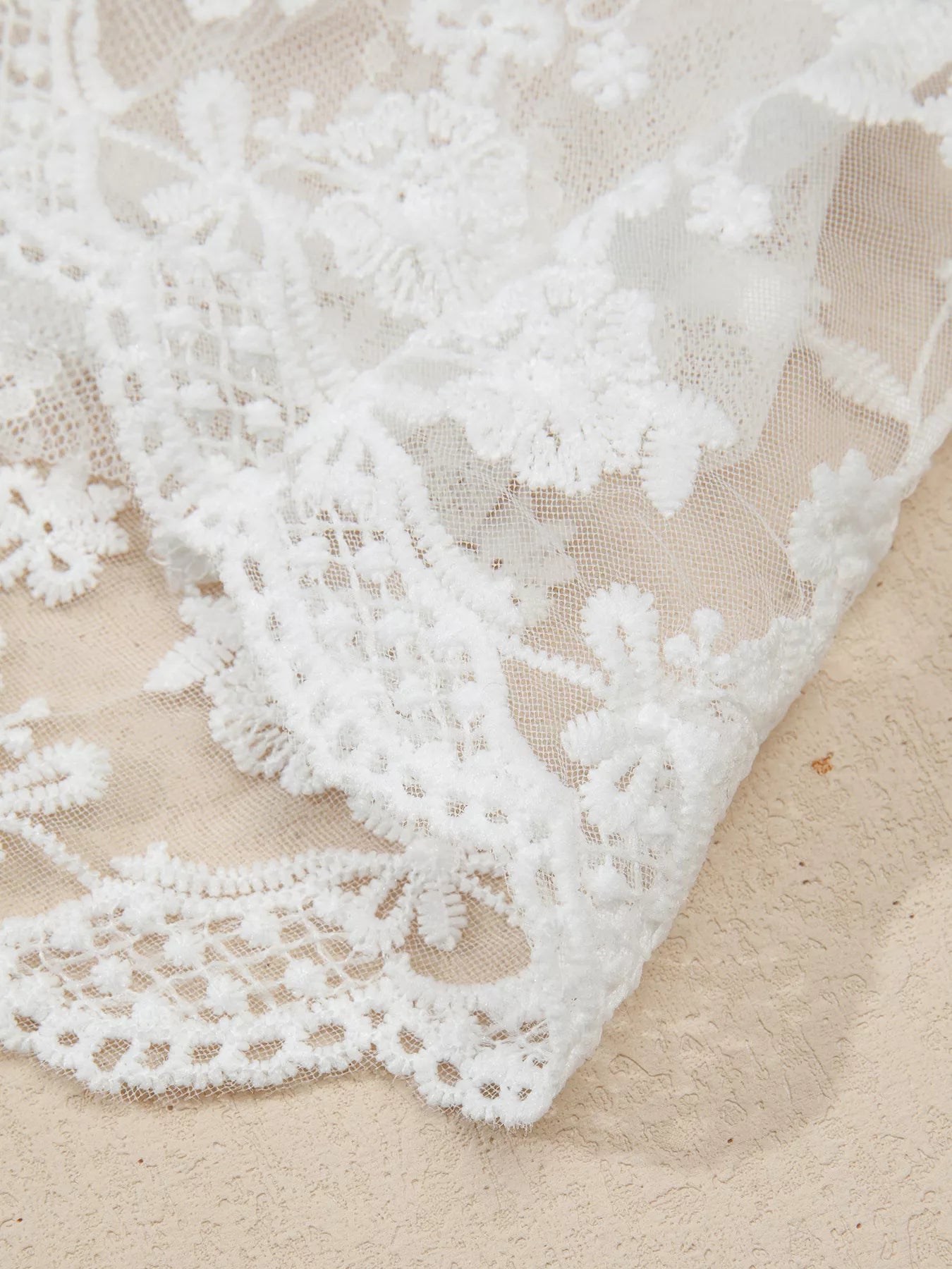 0ebe1e9de3eb4c328287023722b42e75-Max-Origin