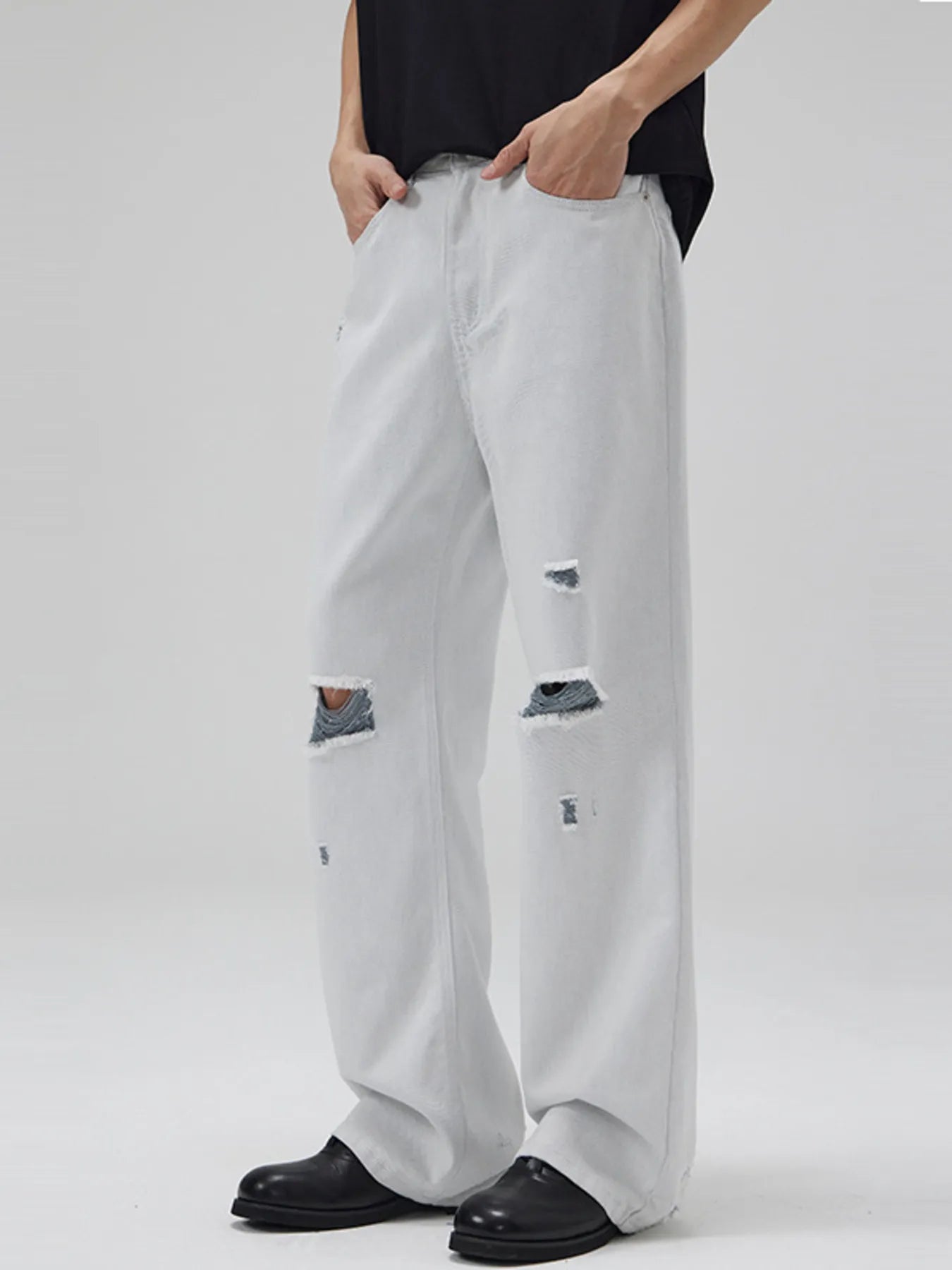 10843bef55cc43389f0a2bfcb2036ca6-Max-Origin