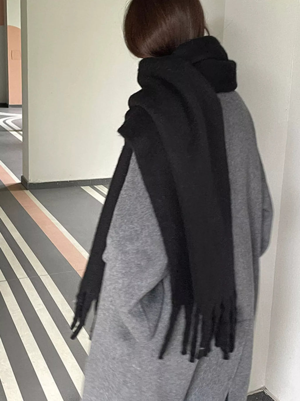 172d3f4c33914cd288c6b6a63dd4959b-Max-Origin