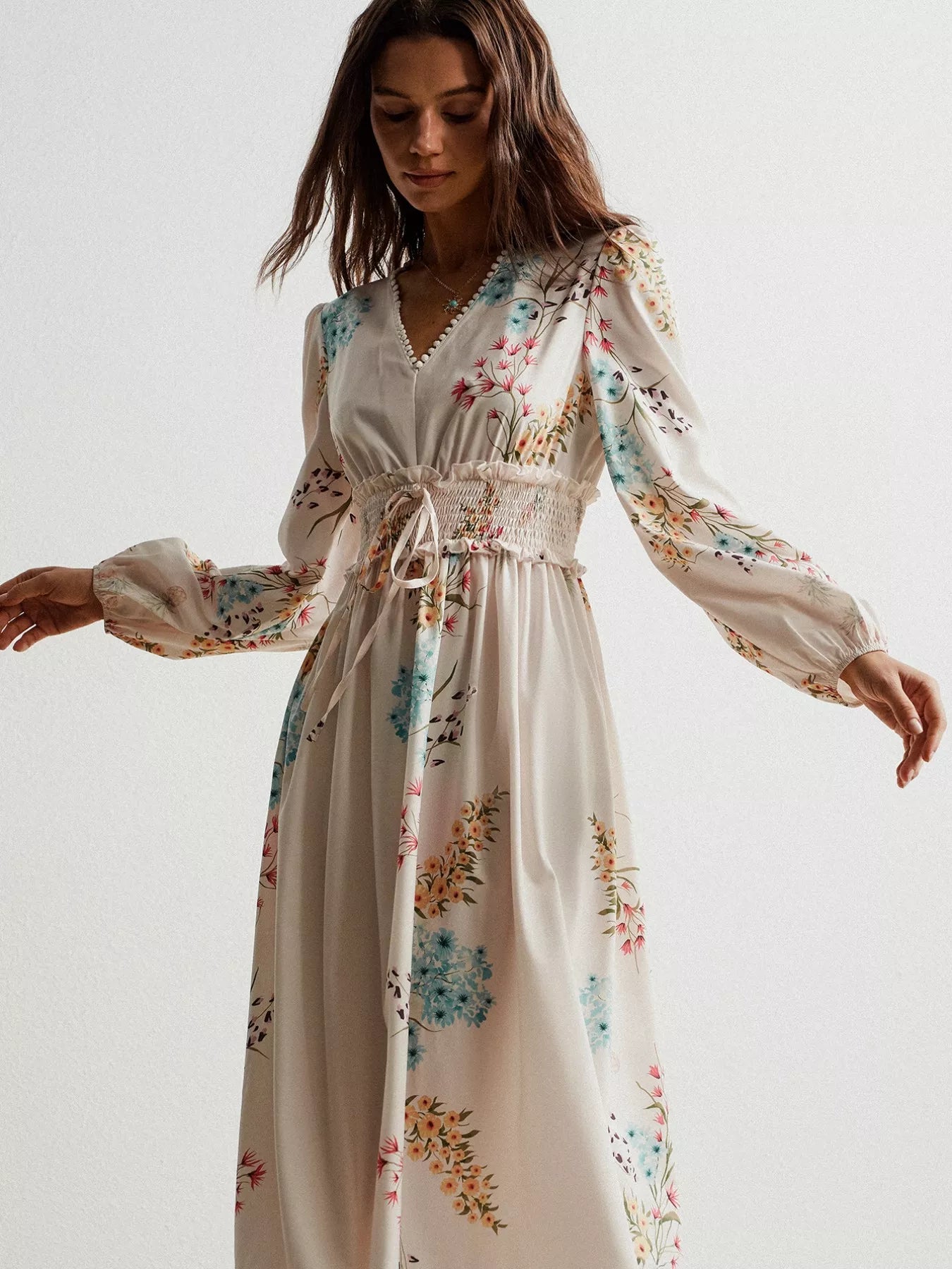 1afefebf-97c0-4f31-bc22-44a129806acd-Max-Origin