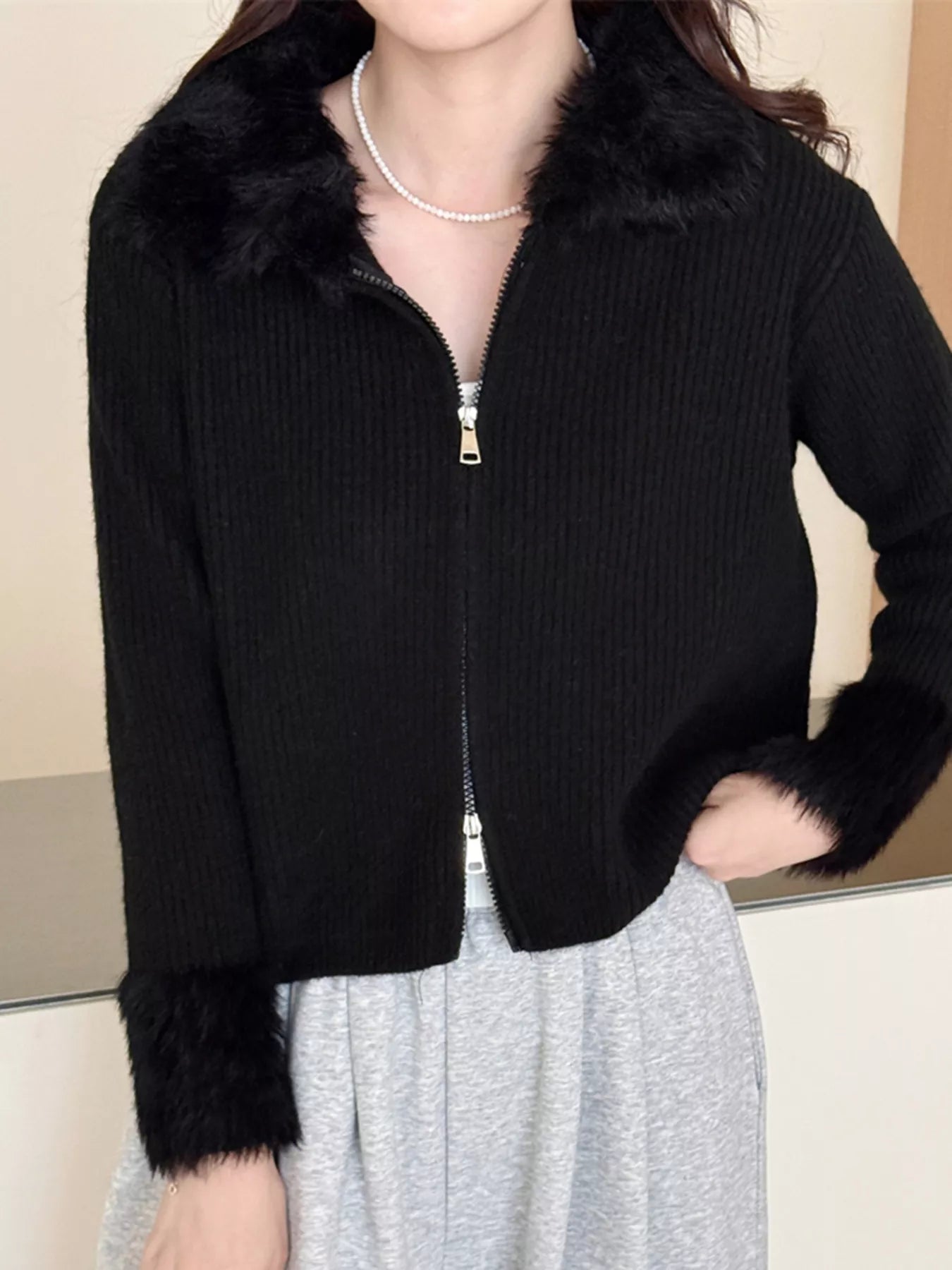 1d325fbc955645b091802e7679354496-Max-Origin