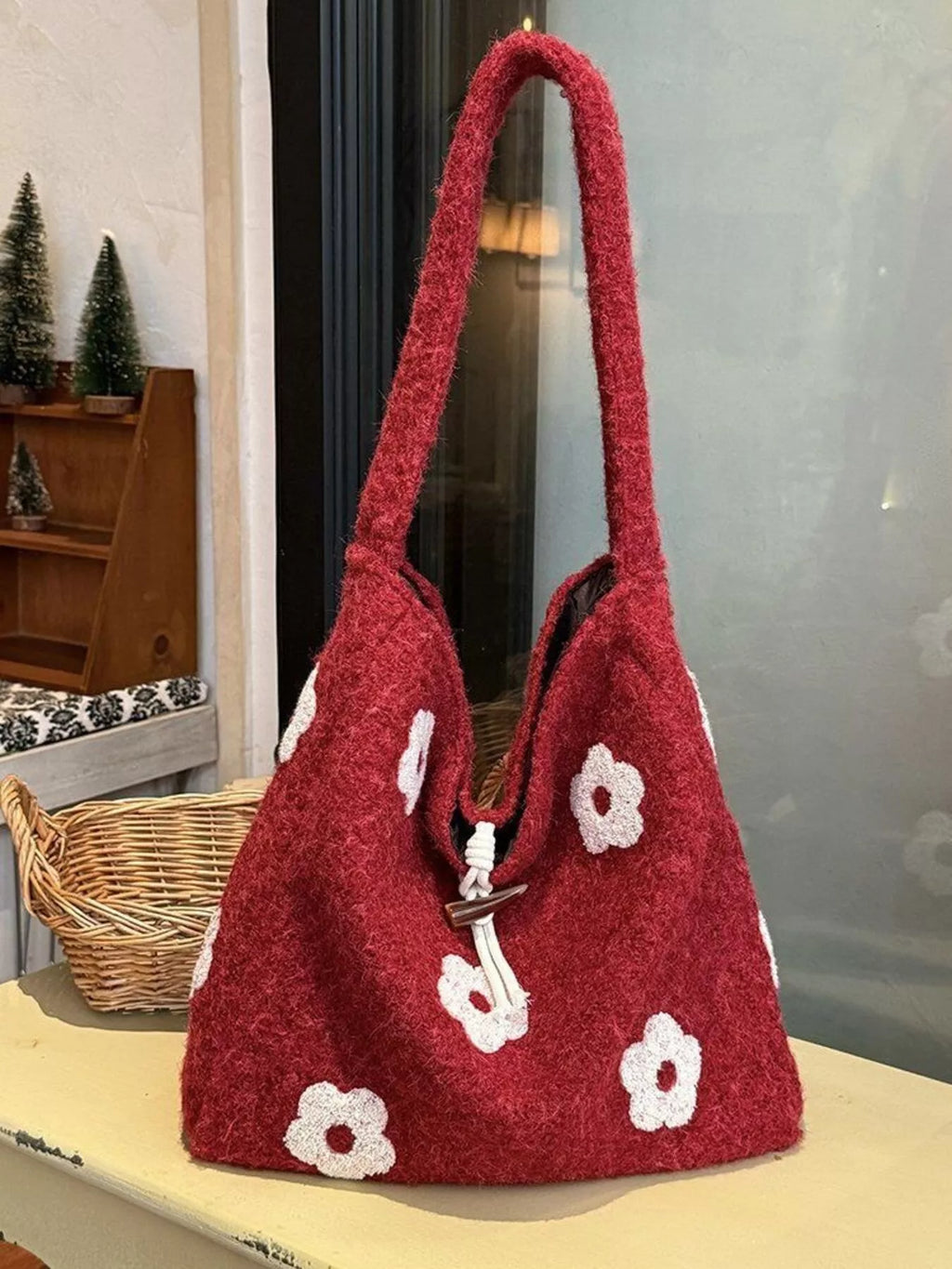 1f9c1029be494bf9ac5c96823d833905-Max-Origin