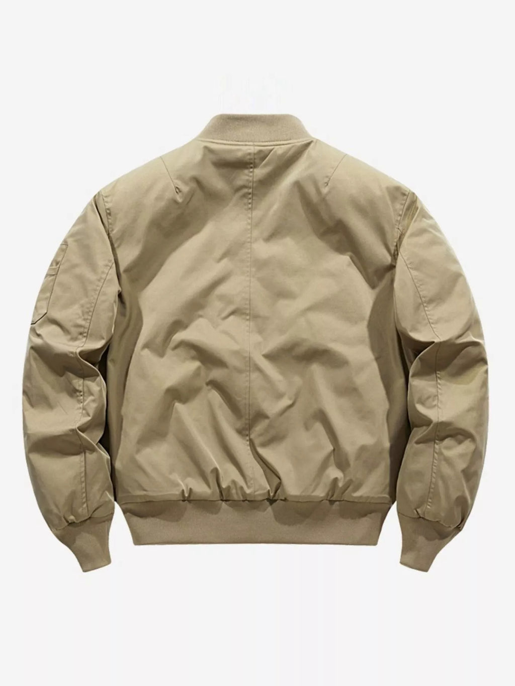 1fc76b6e-da07-437d-be59-dcb2b74a2117-Max-Origin