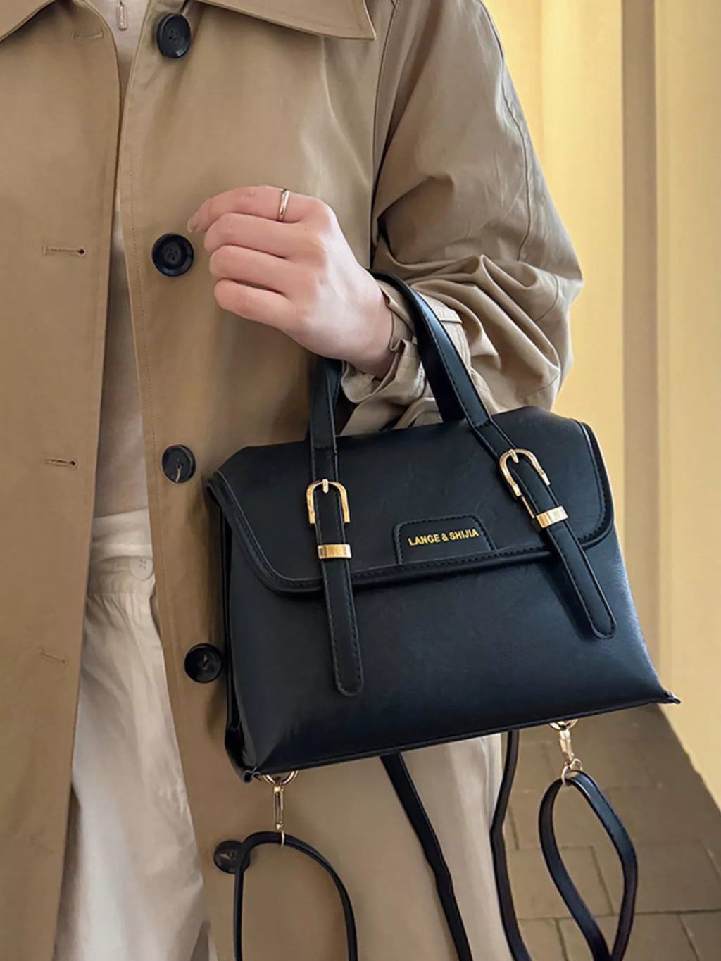 1ff2caabebe240bc85edeae6faa915e4-Max-Origin