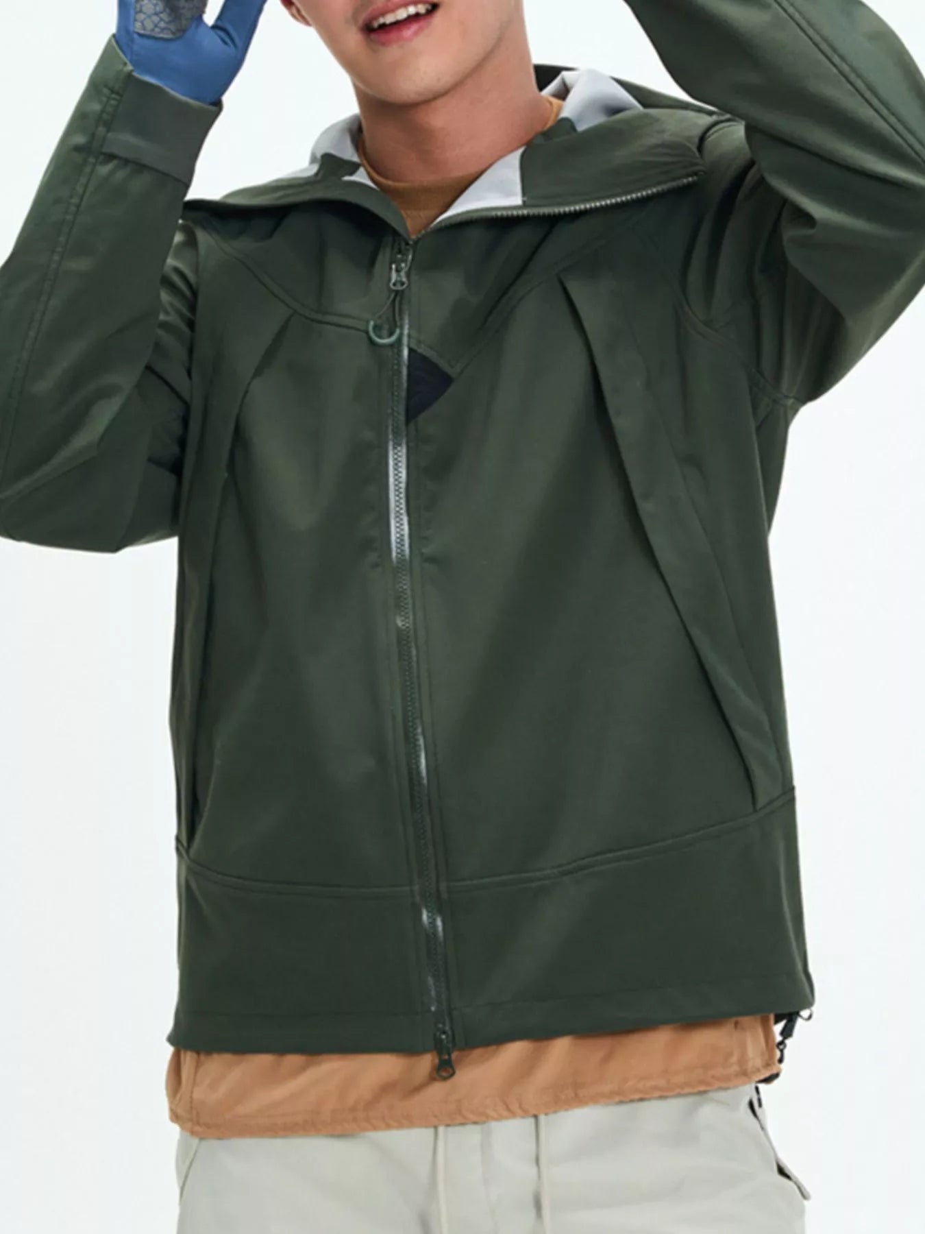 21f8e22a-da98-43b9-b088-f7c6e9c4354f-Max-Origin