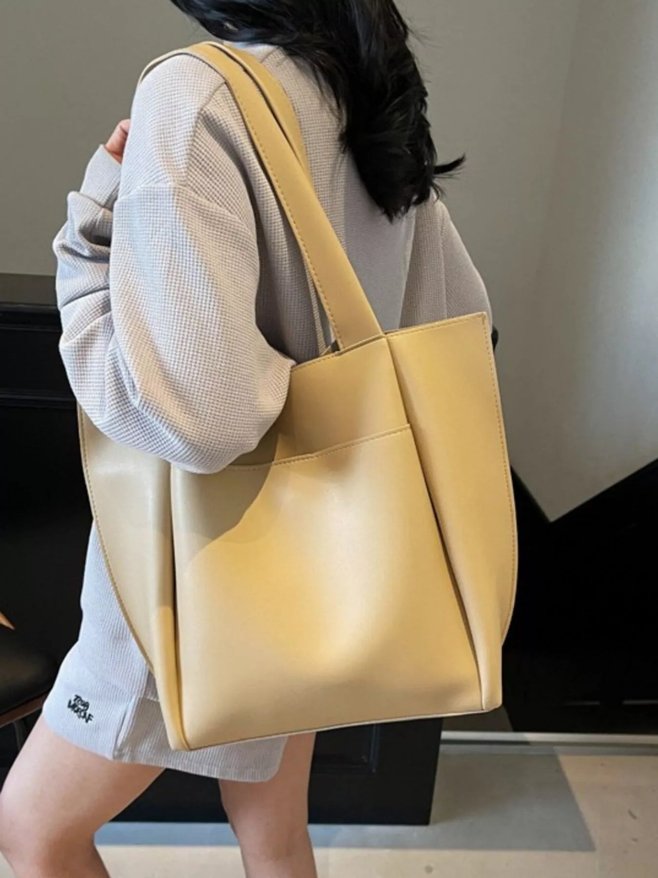 23731ae8-0ecb-4617-8dee-c5b546a181ad-Max-Origin