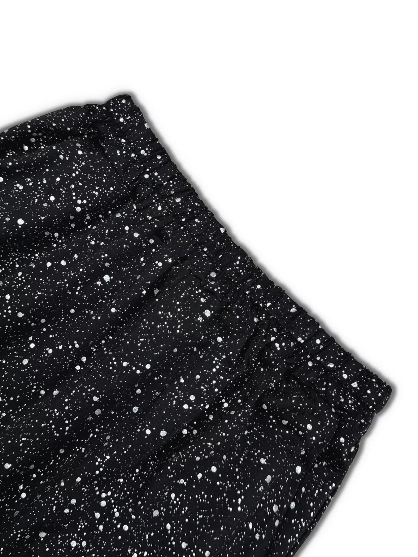 23d12499-4d23-4a05-8773-e7b5a64bc548-Max-Origin