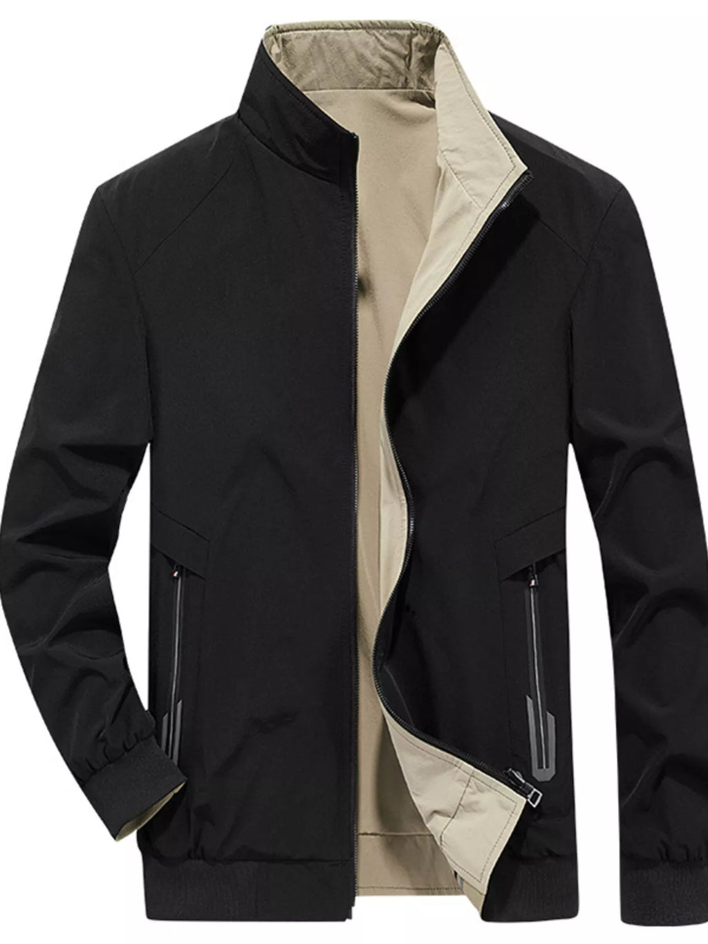 2612bbc95d6a412d86f0fdd838527048-Max-Origin