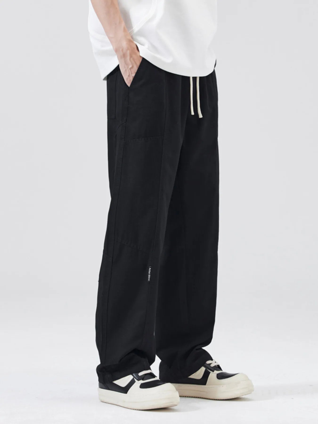 2631d12e797244f4b3a04c0b3f1abaae-Max-Origin