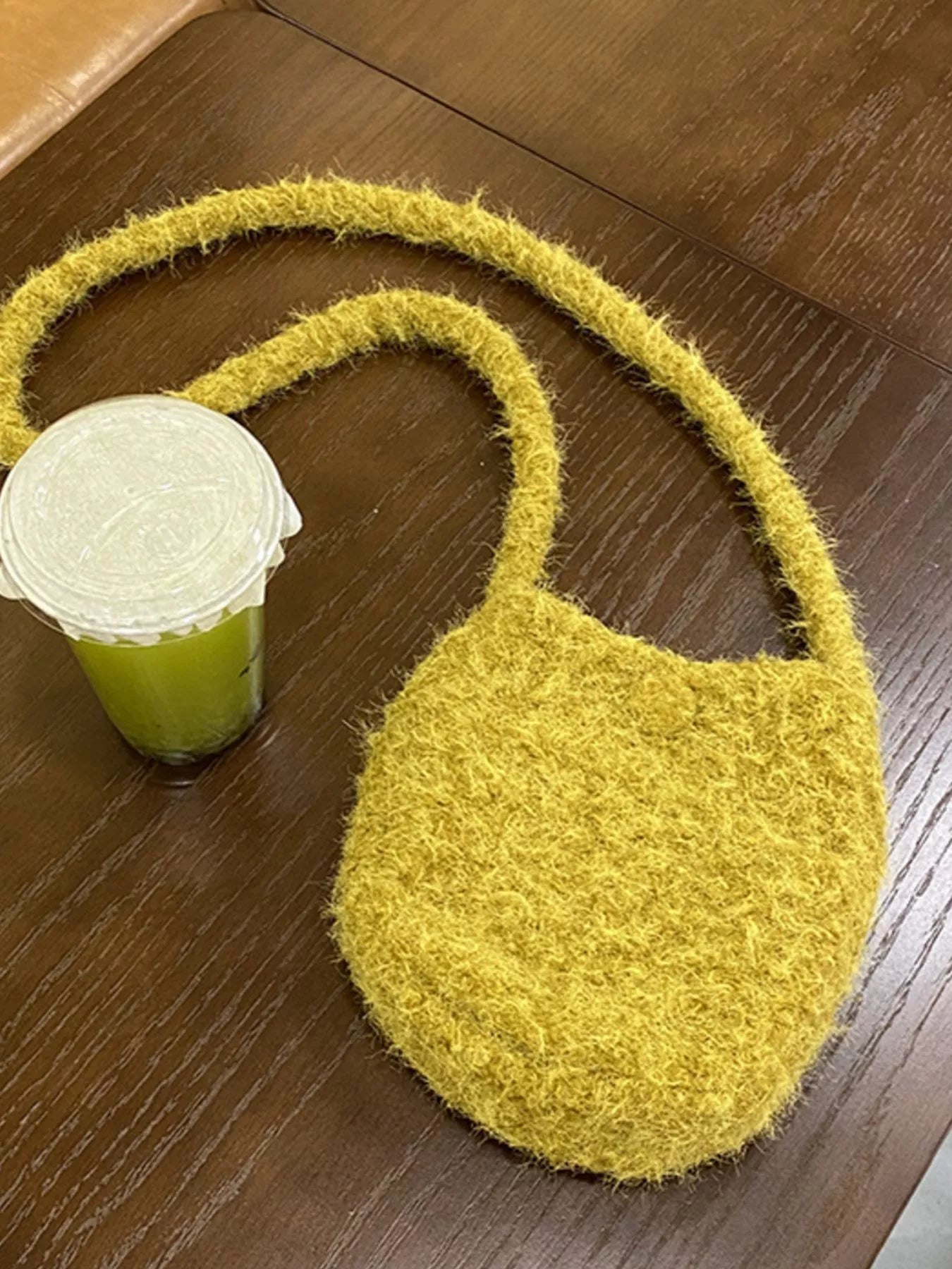 26c29174-70a8-4579-84af-471bf0ae2b8d-Max-Origin