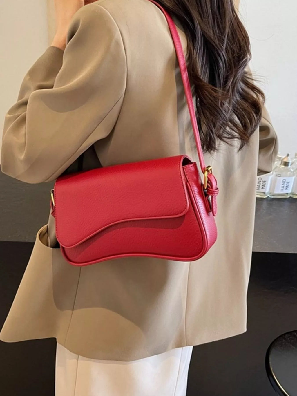 27af41d9-333a-42fb-9be9-93e18068a3c9-Max-Origin