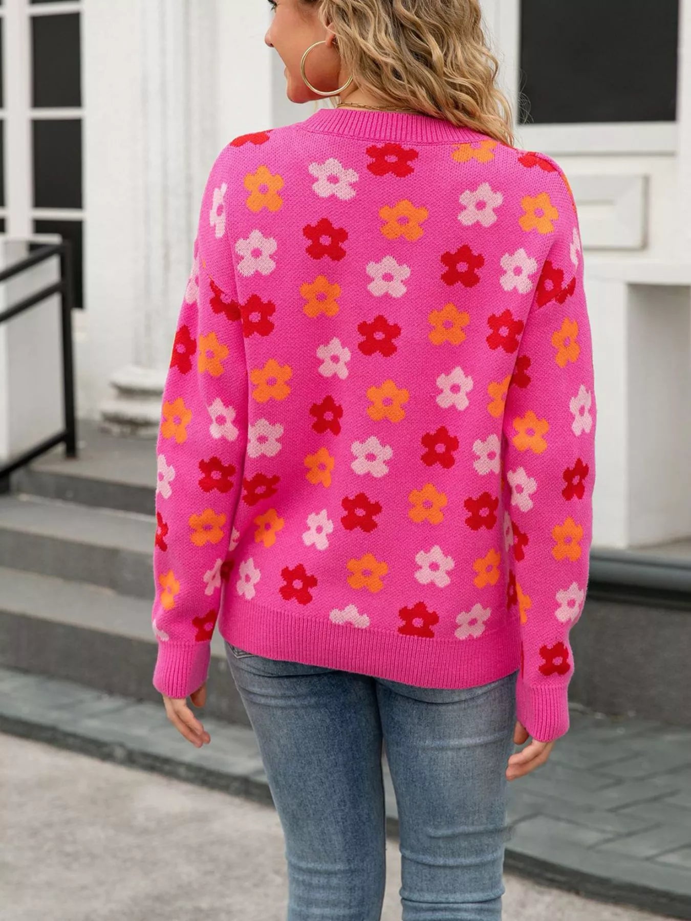 2810007b-1e36-46e5-9683-5252f7bbdb8c-Max-Origin