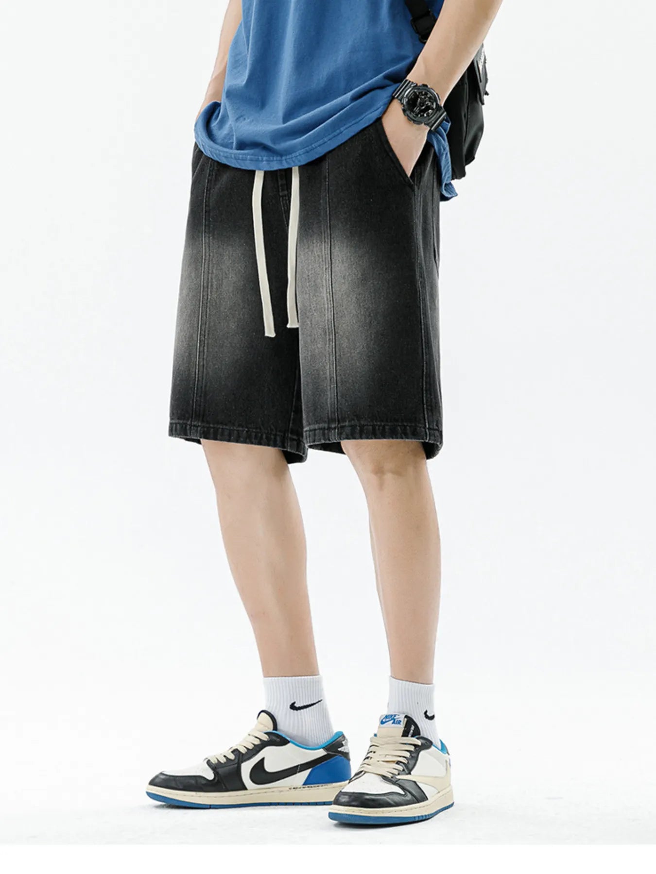 2a5b74ead58e43b5939bc564febceb7d-Max-Origin