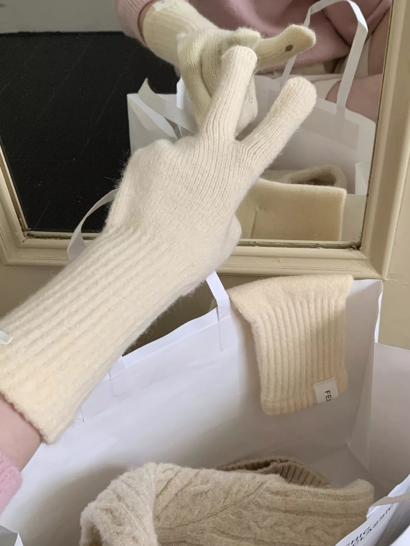 2a815fbd9eae4a39a19d89de1d6a10f0-Max-Origin