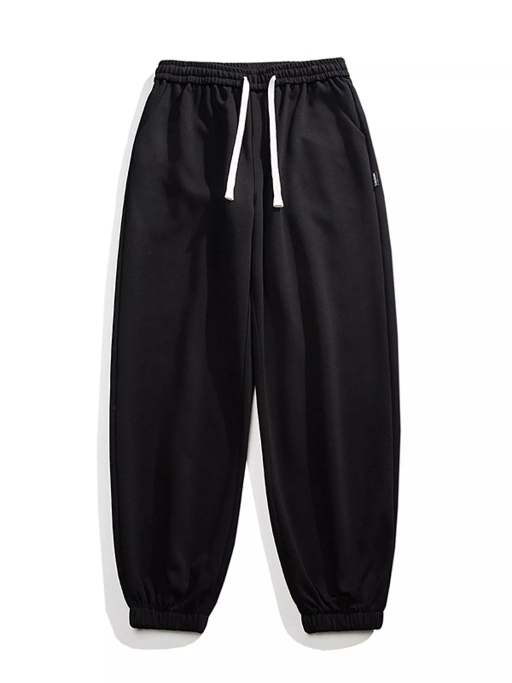 2bbeb883-ca36-4ac5-a044-e98c88d4e42c-Max-Origin