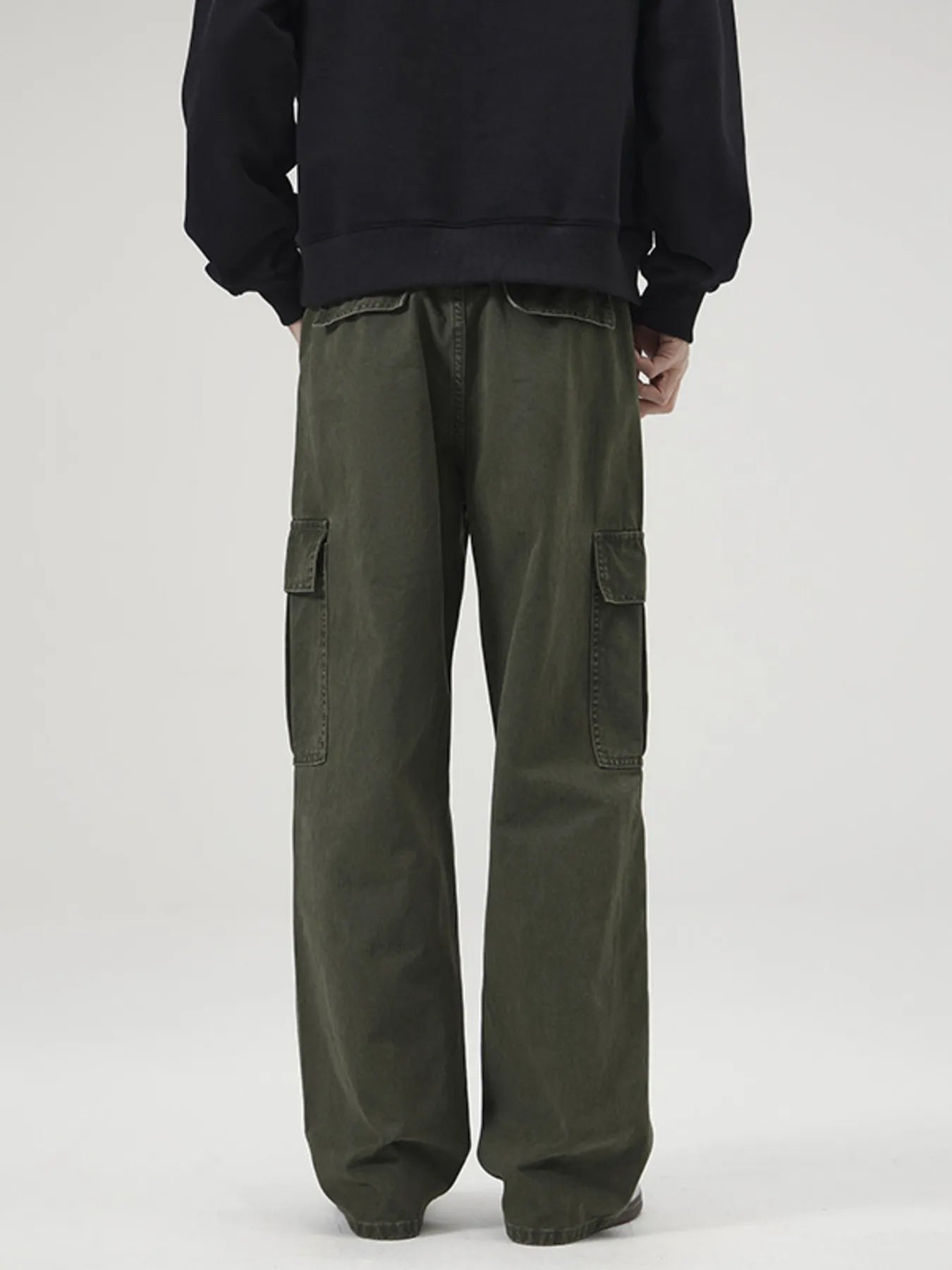 2c439636ecde4f65901350609862e21a-Max-Origin