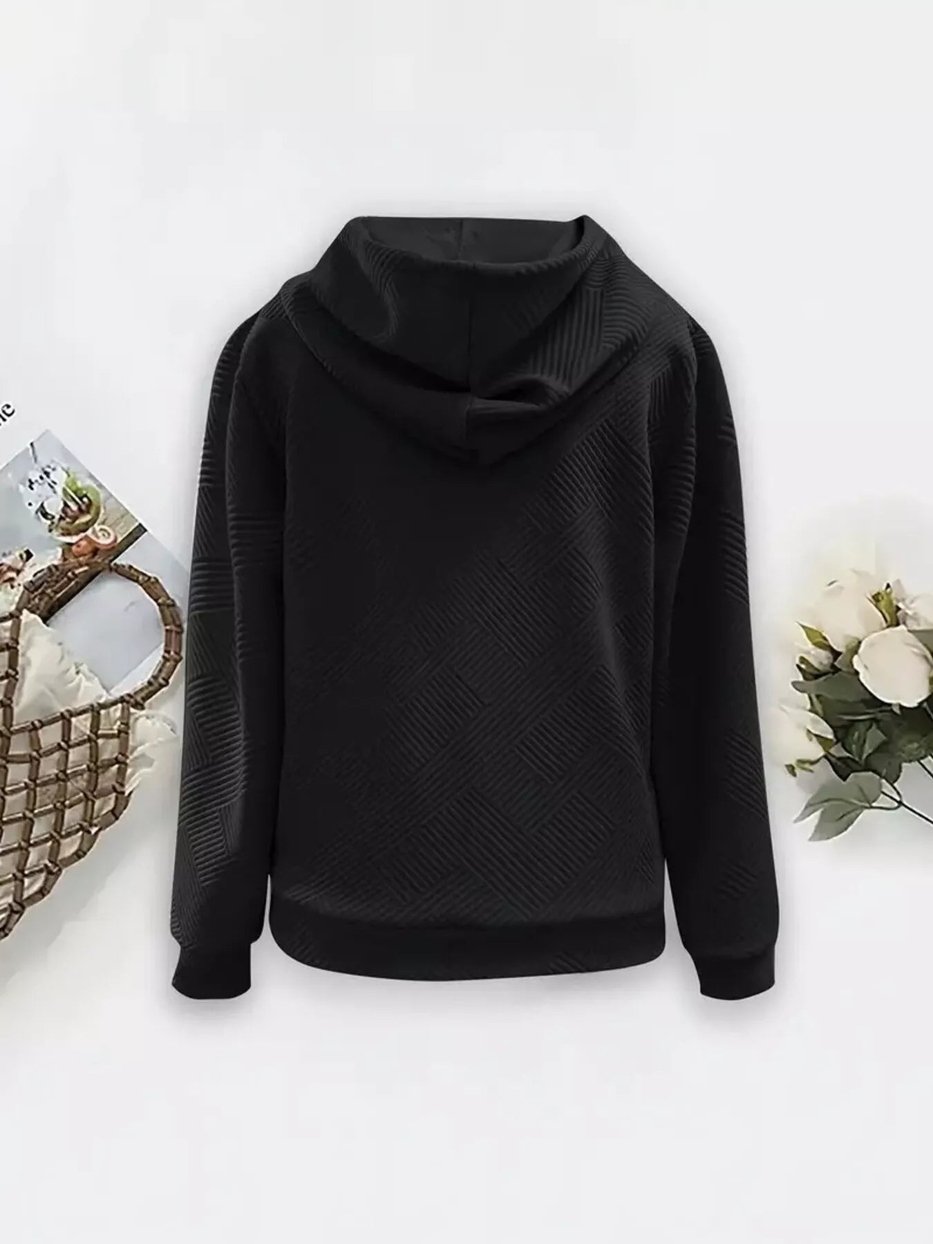 30c571b8d84e40b7bf4ca64c388c1bf6-Max-Origin