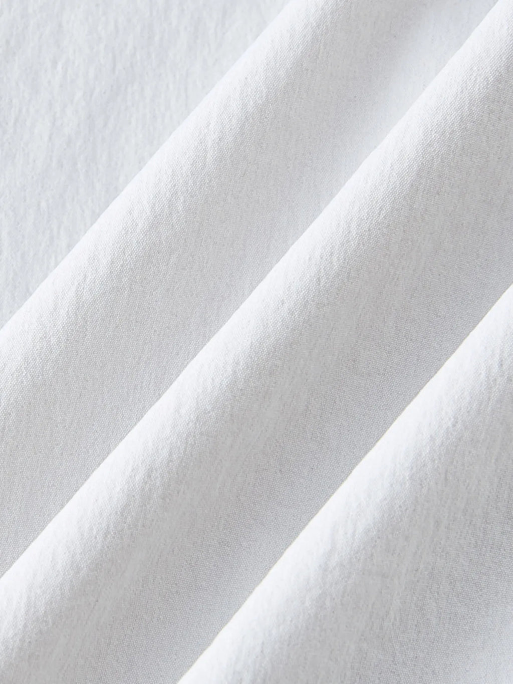 324e932455d845a3897ceb4f39328304-Max-Origin