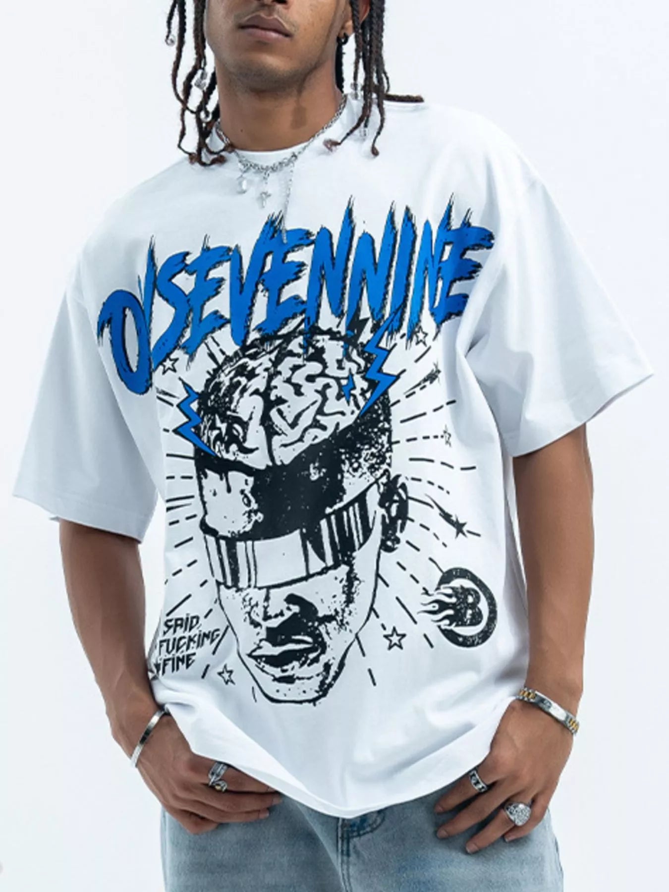 3284d100-9448-4b61-a88b-6ec0911c69bc-Max-Origin