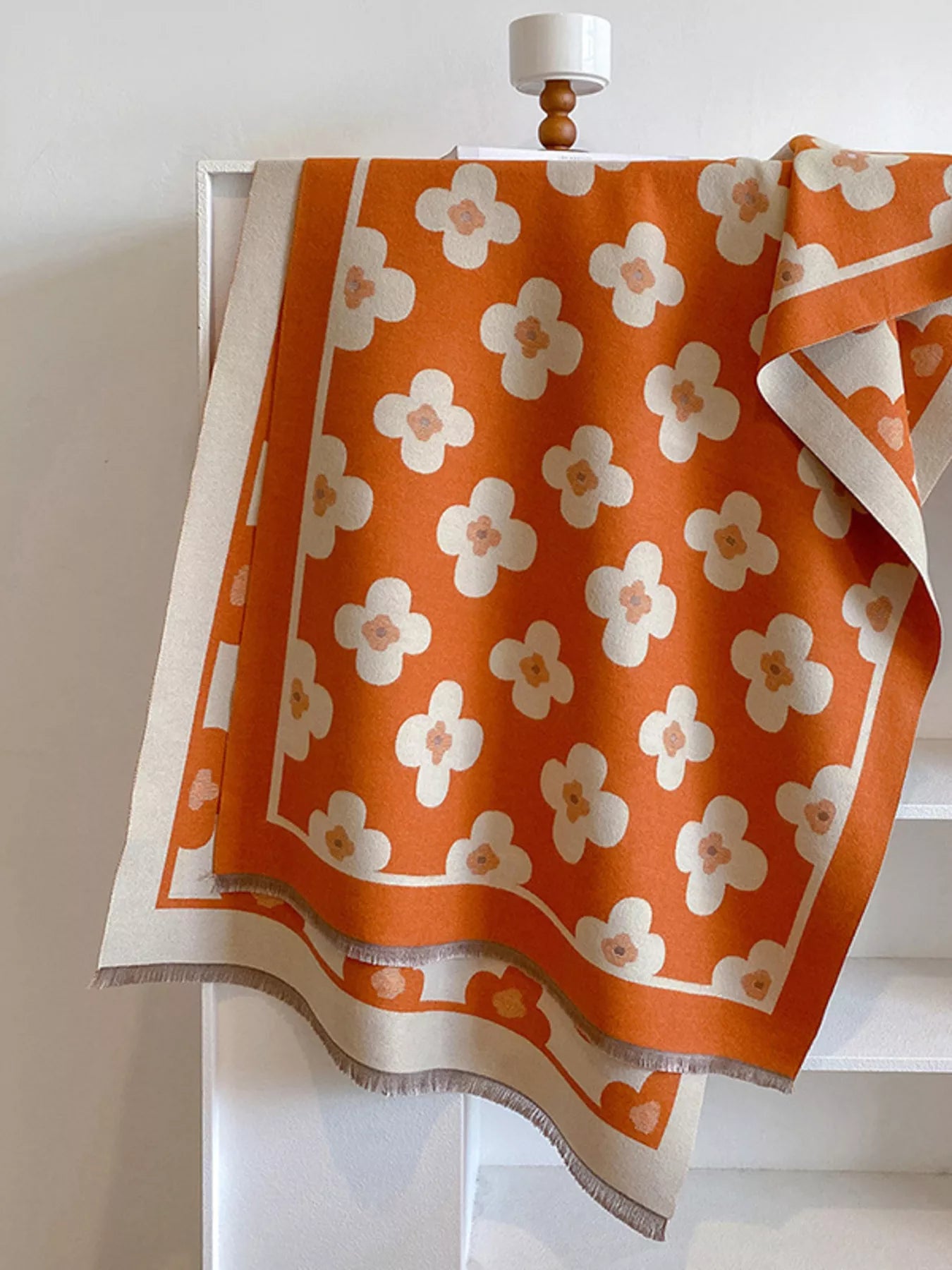 345aa651d77c4fa4b3a937c86065d995-Max-Origin