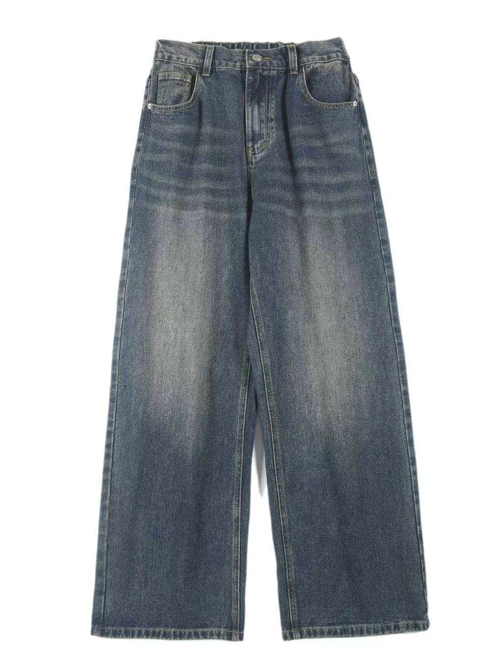 347f1f0e-73af-4f78-bff7-00b22a2da4f0-Max-Origin