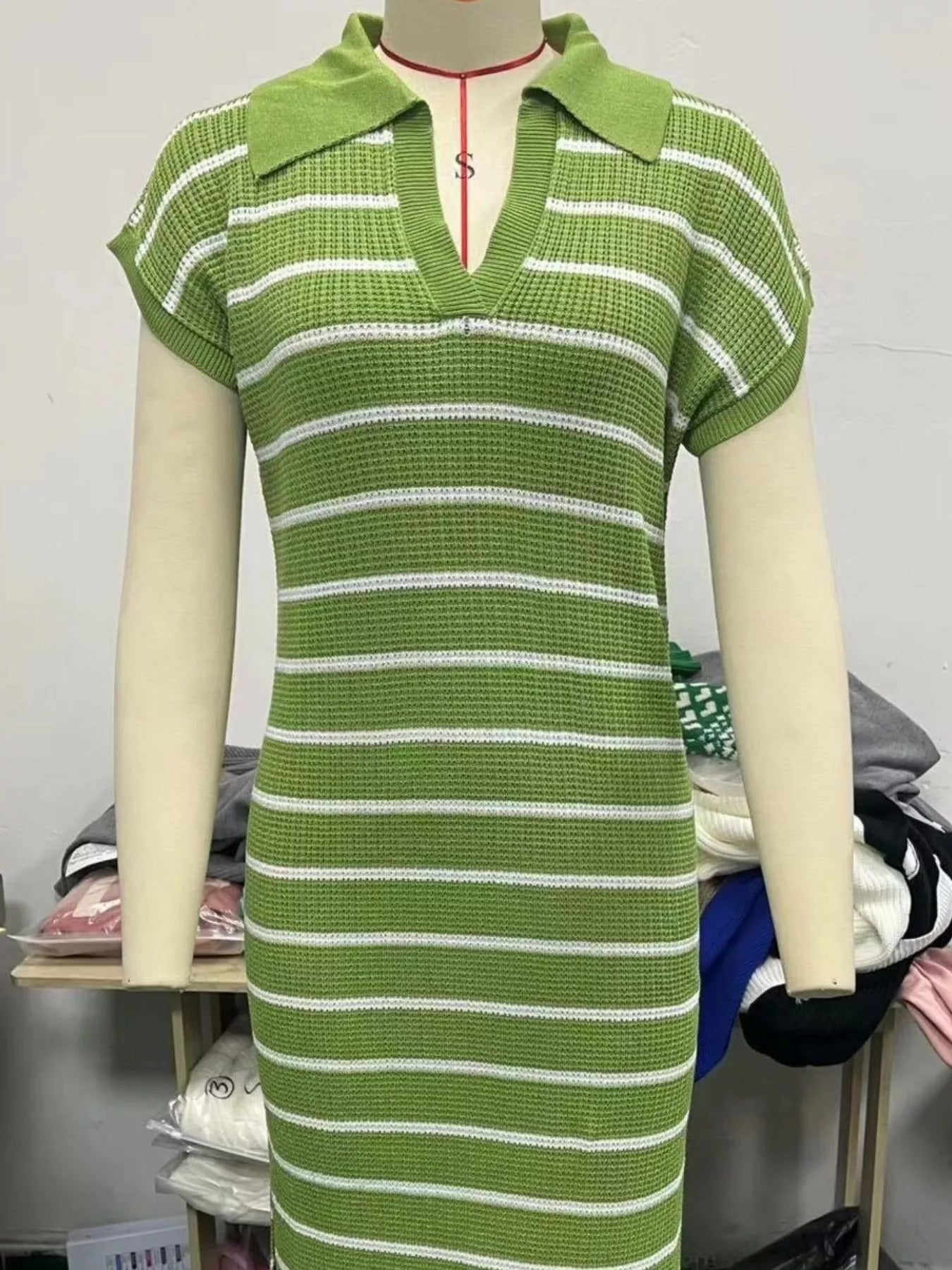 3663ac06-2236-430f-b3e3-1b5e30bd0ccf-Max-Origin