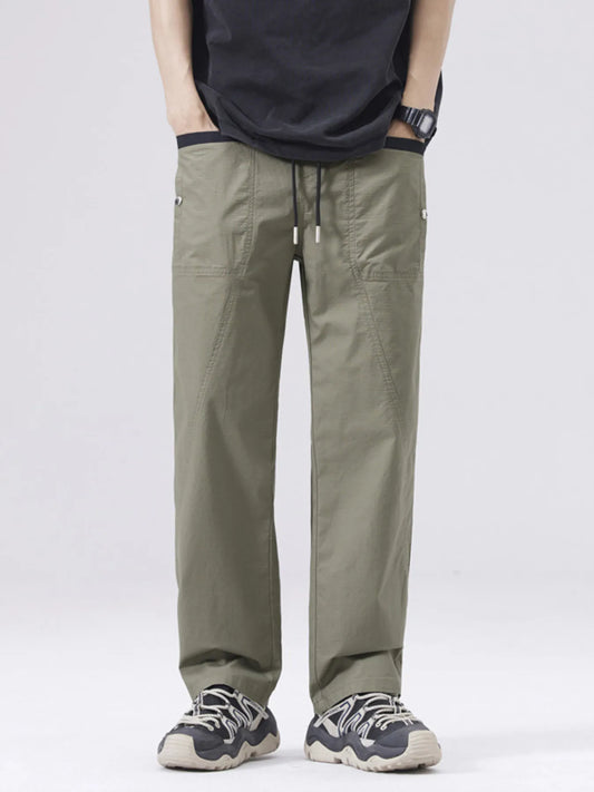 3764ef5c04e34fd3b71d2b6736afa0d6-Max-Origin