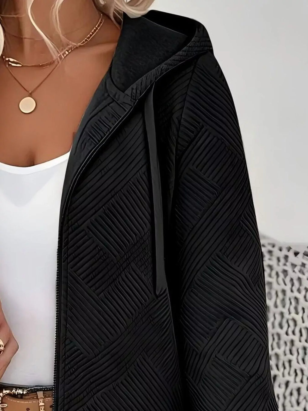 3af4f8e1-aa9c-4a0e-b40b-5417308b5f3c-Max-Origin