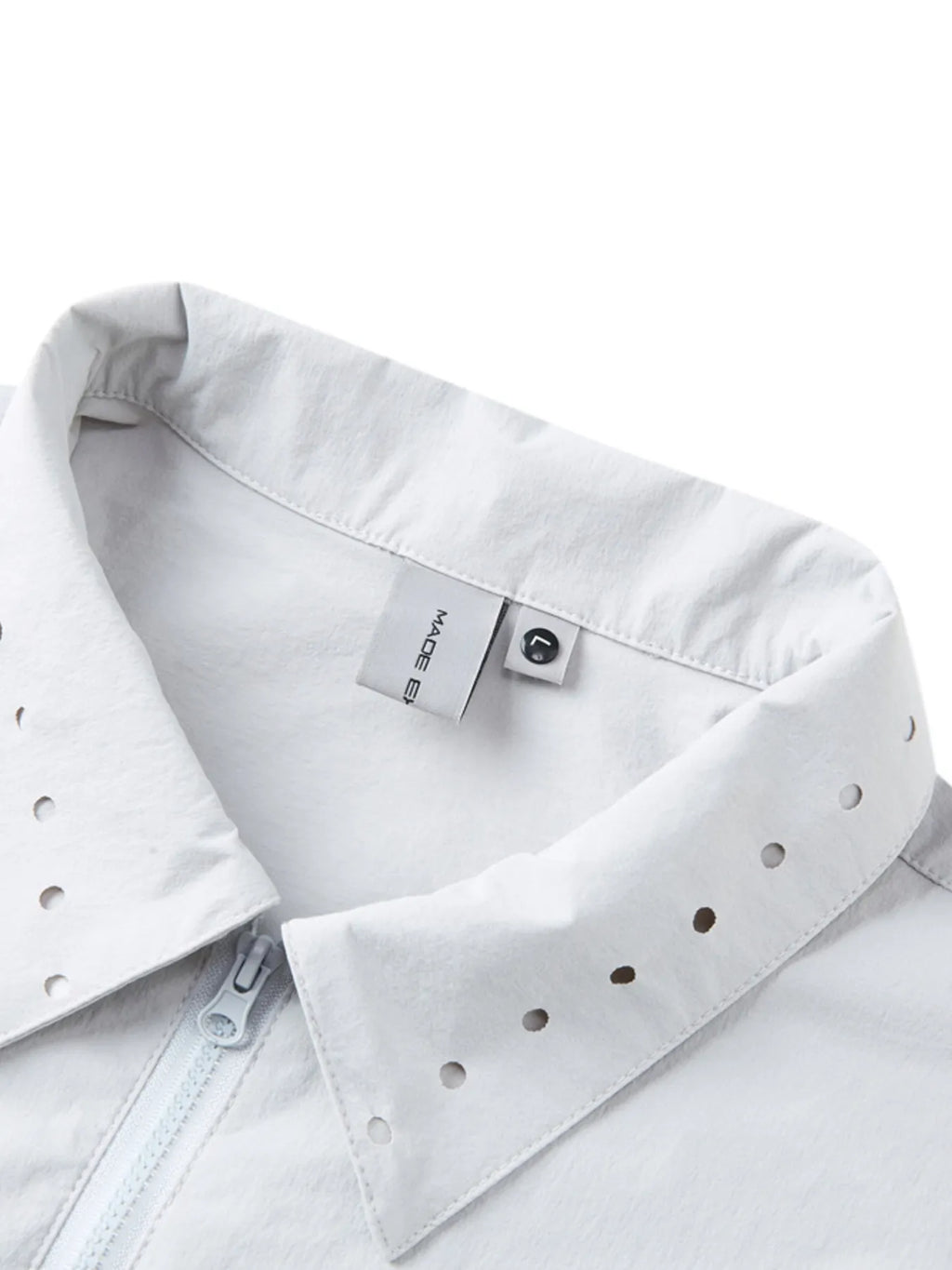 3d5fd10ad0314df8955e33a4dfa1d6cb-Max-Origin