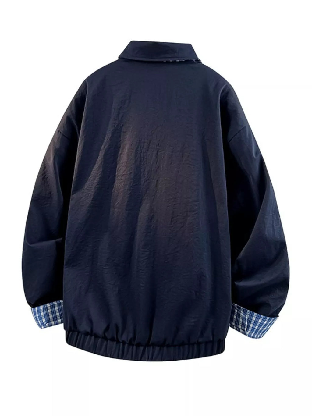 420e35e6-8cb0-45e0-aa9a-9326ca09767c-Max-Origin