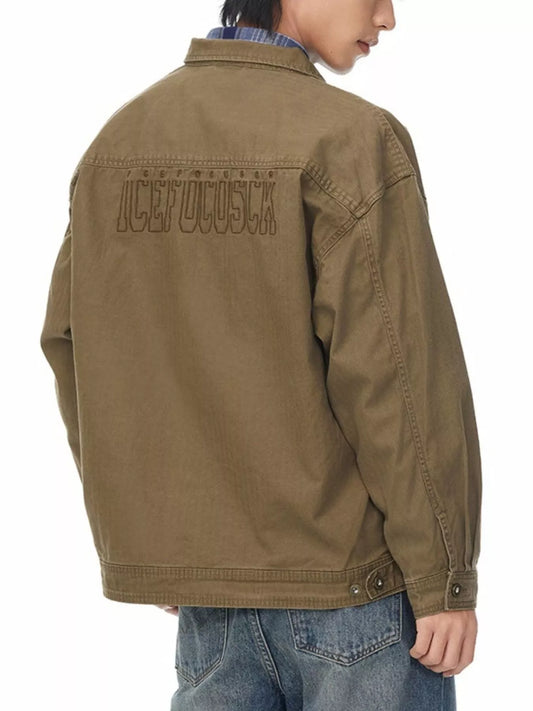 43491049-5f12-4801-820e-23eea25fce37-Max-Origin