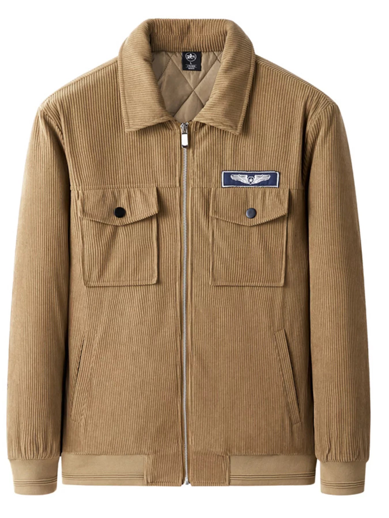 4524c35545504f718050cd1b1aa341e5-Max-Origin