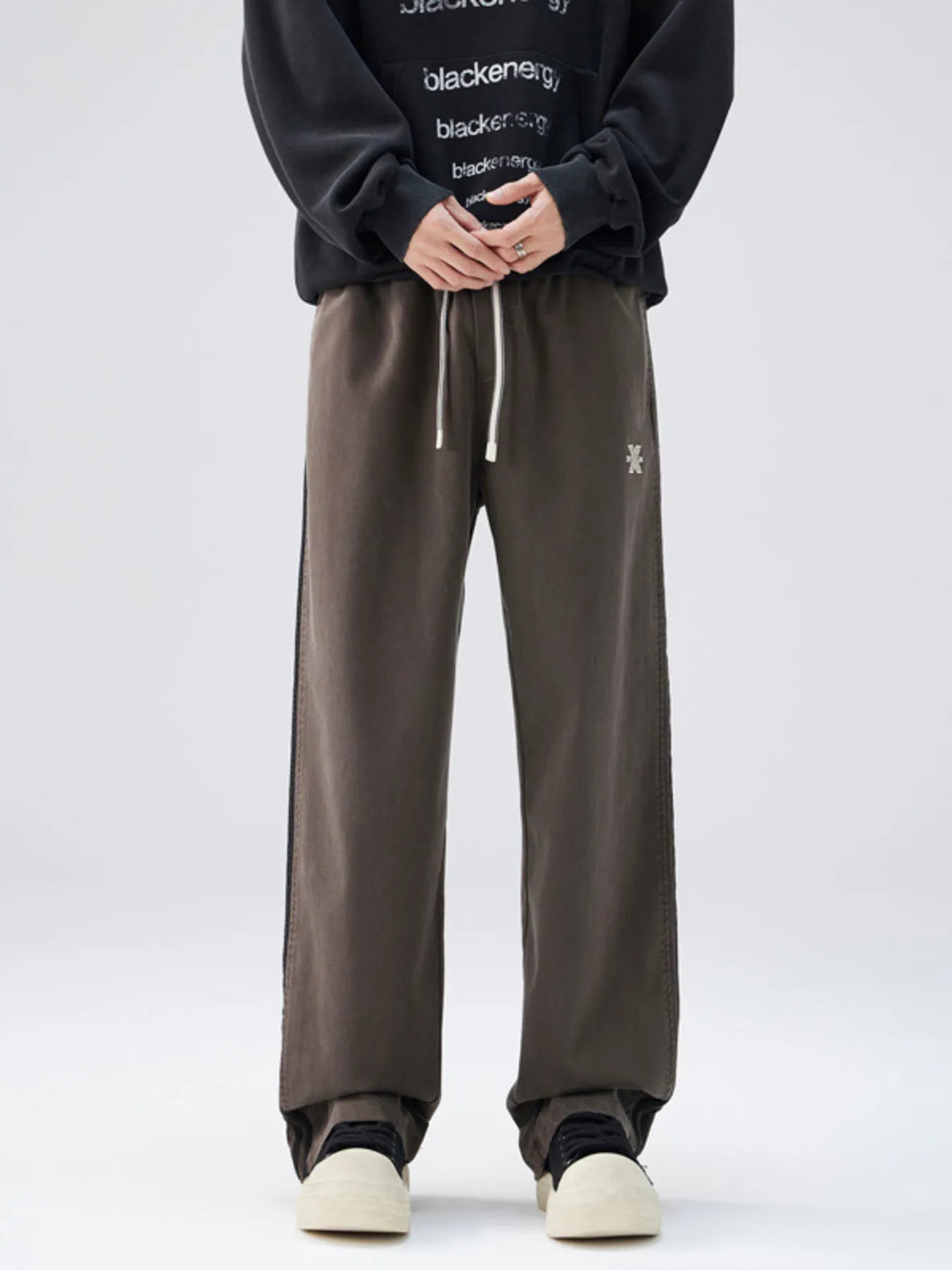 492076daf4f74900834c409a15810878-Max-Origin