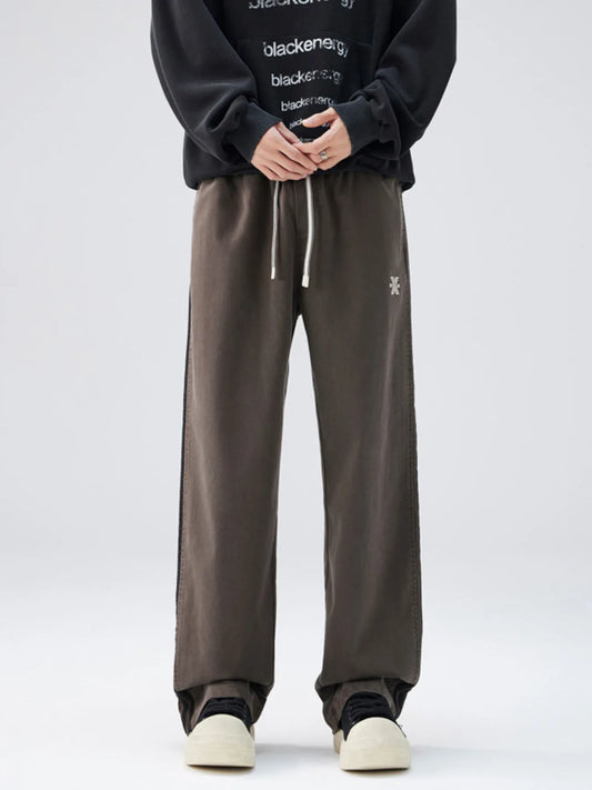 492076daf4f74900834c409a15810878-Max-Origin