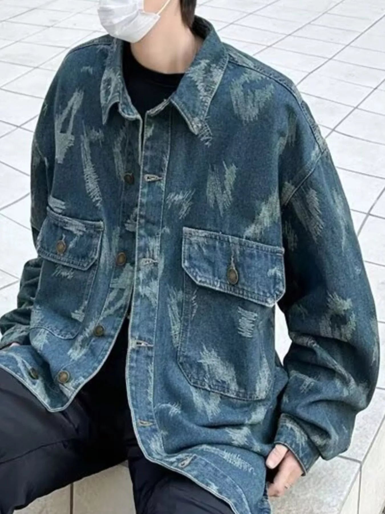 4a0734d5-a74e-41d8-a4e0-bdb7fc366e38-Max-Origin