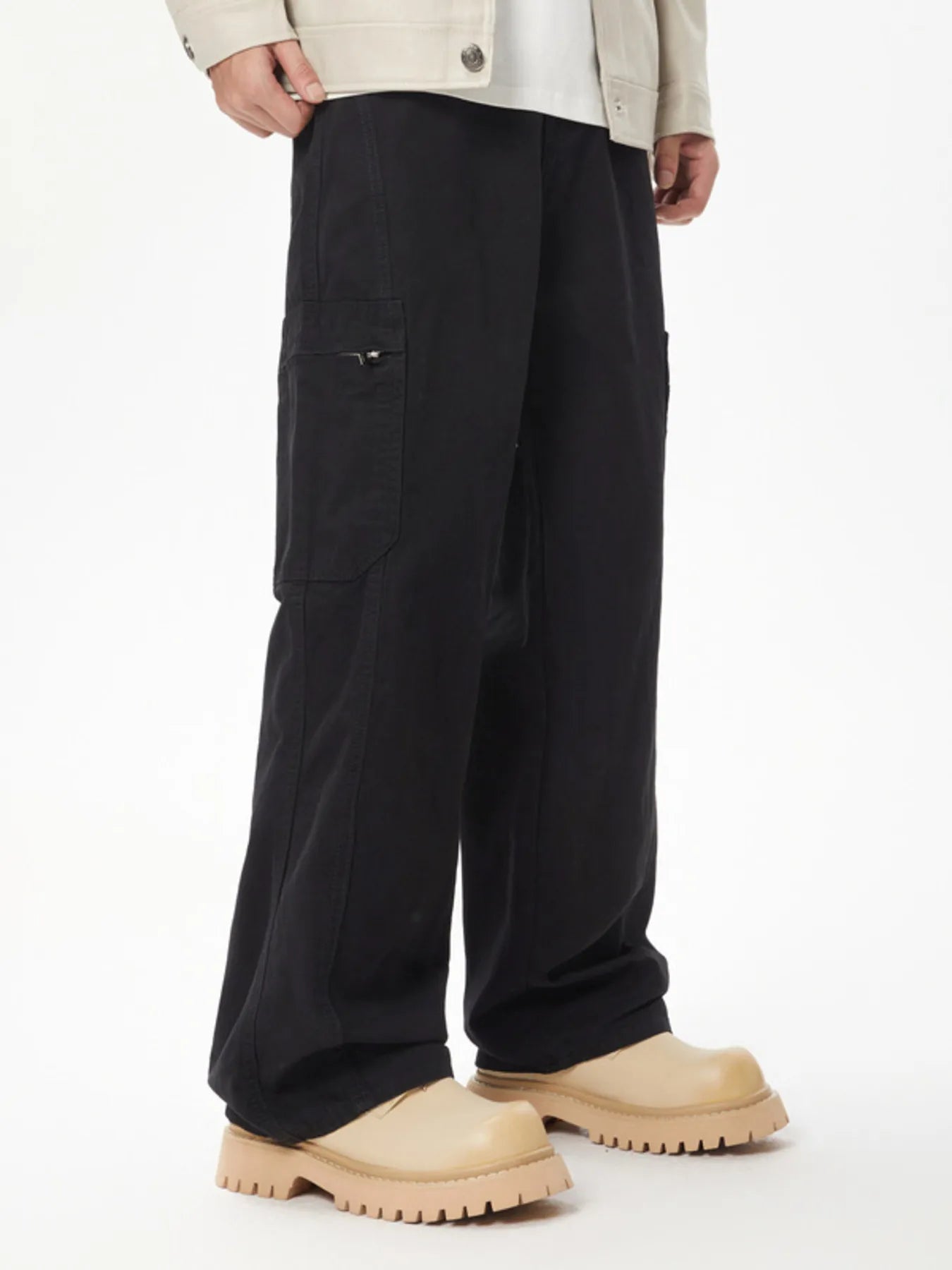 4b7b3ebc557e4c50962bda24abdd4dab-Max-Origin