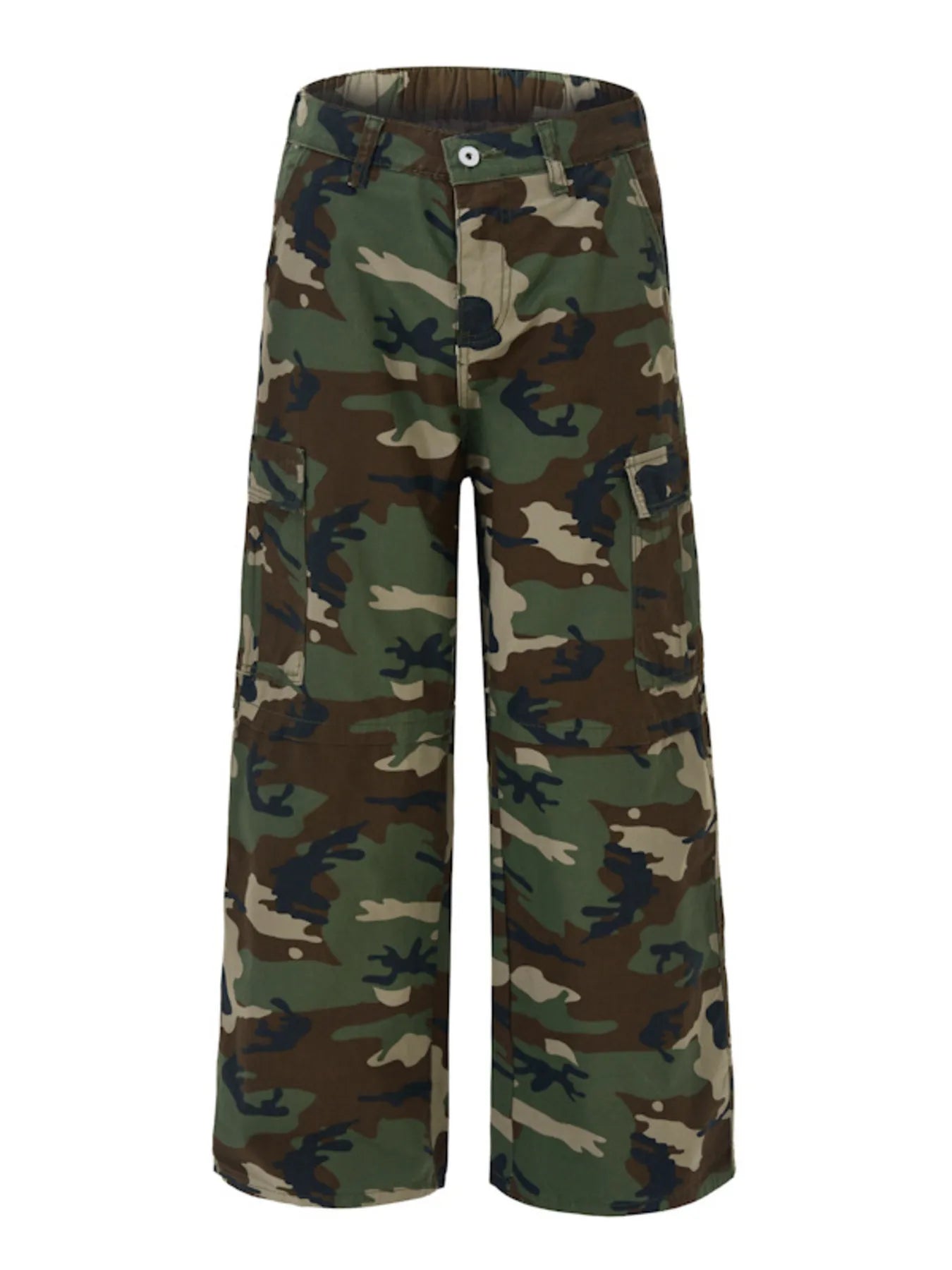 4c6721baee5d4eab886e2d291210ba72-Max-Origin